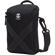 Crumpler The Drewbob 200: Picture 1 thumbnail
