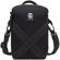 Crumpler The Drewbob 200: Picture 2 thumbnail