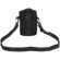Crumpler The Drewbob 200: Picture 3 thumbnail