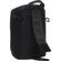 Crumpler The Drewbob 200: Picture 4 thumbnail