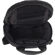 Crumpler The Drewbob 200: Picture 5 thumbnail