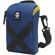Crumpler The Drewbob 200: Picture 1 thumbnail