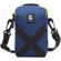 Crumpler The Drewbob 200: Picture 2 thumbnail
