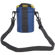 Crumpler The Drewbob 200: Picture 3 thumbnail