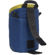 Crumpler The Drewbob 200: Picture 4 thumbnail