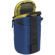 Crumpler The Drewbob 200: Picture 5 thumbnail