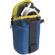 Crumpler The Drewbob 200: Picture 6 thumbnail
