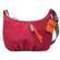 Crumpler Doozie Photo Hobo: Picture 3 thumbnail