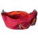 Crumpler Doozie Photo Hobo: Picture 1 thumbnail