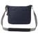 Crumpler Doozie Photo Sling: Picture 1 thumbnail