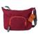 Crumpler Doozie Photo Sling: Picture 3 thumbnail