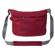 Crumpler Doozie Photo Sling: Picture 1 thumbnail