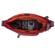 Crumpler Doozie Photo Sling: Picture 2 thumbnail