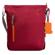 Crumpler Doozie Photo Shoulder: Picture 3 thumbnail