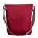 Crumpler Doozie Photo Shoulder: Picture 1 thumbnail