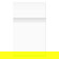 ClearBags 8-7/16 x 10-1/4in Storage Bags...: Picture 2 thumbnail