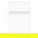 ClearBags 8-7/16 x 10-1/4in Storage Bags...: Picture 1 thumbnail