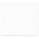 ClearBags 11-7/16 x 17-1/4in Storage Bag...: Picture 2 thumbnail