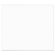 ClearBags 11-7/16 x 14-1/4in Storage Bag...: Picture 1 thumbnail