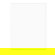 ClearBags 12-7/16 x 16-1/4in Storage Bag...: Picture 1 thumbnail