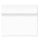 ClearBags 13-7/16 x 19-1/4in Storage Bag...: Picture 1 thumbnail