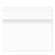ClearBags 16-7/16 x 20-1/8in Storage Bag...: Picture 1 thumbnail