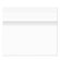 ClearBags 20-7/16 x 26-1/4in Storage Bag...: Picture 2 thumbnail