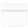 ClearBags 20-7/16 x 24-1/4in Storage Bag...: Picture 1 thumbnail