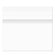 ClearBags 22-7/16 x 28-1/4in Storage Bag...: Picture 1 thumbnail