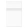 ClearBags 22-7/16 x 28-1/4in Storage Bag...: Picture 2 thumbnail