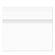 ClearBags 24-7/16x30-1/4in Storage Bags,...: Picture 2 thumbnail