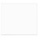 ClearBags 6-7/16 x 8-1/4in Storage Bags,...: Picture 2 thumbnail