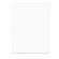 ClearBags 6-7/16 x 8-1/4in Storage Bags,...: Picture 1 thumbnail