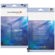 ClearBags 11-7/16 x 14-1/4in Storage Bag...: Picture 4 thumbnail