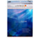 ClearBags 11-7/16 x 14-1/4in Storage Bag...: Picture 2 thumbnail