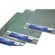 ClearBags 18-7/16 x 24-1/4in Storage Bag...: Picture 1 thumbnail