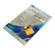 ClearBags 22-7/16 x 28-1/4in Storage Bag...: Picture 3 thumbnail