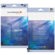 ClearBags 5-7/16 x 7-1/4in Storage Bags,...: Picture 3 thumbnail