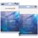 ClearBags 8-15/16x11-1/4" Crystal Clear ...: Picture 1 thumbnail
