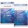ClearBags 9-7/16 x 12-1/4in Storage Bags...: Picture 3 thumbnail