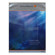 ClearBags 9-7/16 x 12-1/4in Storage Bags...: Picture 1 thumbnail
