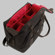 Crumpler Bronzed Extravaganza - Black: Picture 6 thumbnail