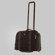 Crumpler Flaked Extravaganza - Black: Picture 1 thumbnail