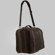 Crumpler Flaked Extravaganza - Black: Picture 2 thumbnail