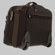 Crumpler Flaked Extravaganza - Black: Picture 5 thumbnail