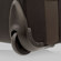 Crumpler Gourmet Extravaganza - Black: Picture 2 thumbnail