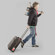 Crumpler Gourmet Extravaganza - Black: Picture 4 thumbnail