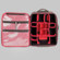 Crumpler Gourmet Extravaganza - Black: Picture 5 thumbnail