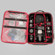 Crumpler Gourmet Extravaganza - Black: Picture 6 thumbnail