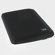 Crumpler The Fug 10" Netbook Sleeve, Black: Picture 3 thumbnail
